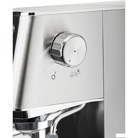 Рожковая кофеварка Ufesa CE8030 Milazzo