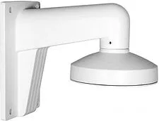 Кронштейн Hikvision DS-1473ZJ-155 Кронштейн Hikvision DS-1473ZJ-155
