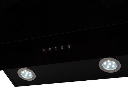 Кухонная вытяжка Making Oasis Everywhere NC-60B