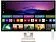 Smart монитор LG MyView Smart Monitor 27SR50F-W