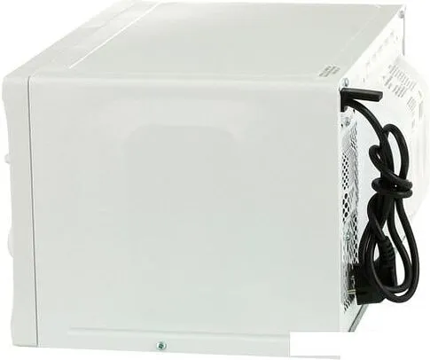 Микроволновая печь Midea MM720CPI
