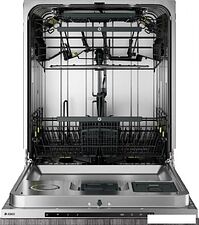 Встраиваемая посудомоечная машина ASKO DFI746U