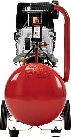 Компрессор MTX DC1500L/50