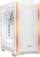 Корпус be quiet! Dark Base 701 White BGW59