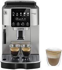 Эспрессо кофемашина DeLonghi Magnifica Start ECAM 220.30.SB Эспрессо кофемашина DeLonghi Magnifica Start ECAM 220.30.SB