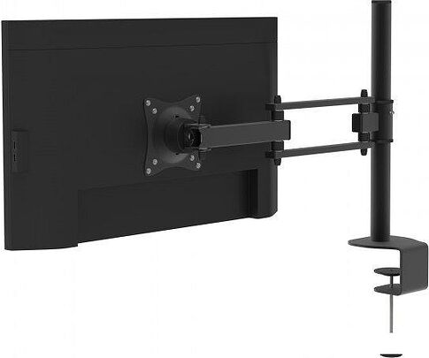 Кронштейн для монитора Electric Light КБ-01-130 (черный)