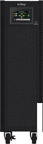 Источник бесперебойного питания nJoy Garun 40KL