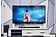Саундбар JBL Cinema STV J200