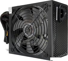 Блок питания CrownMicro CM-PS650 Plus