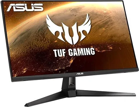 Монитор ASUS TUF Gaming VG279Q1A