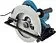 Дисковая (циркулярная) пила StarWind CSP-230-2000