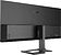 Монитор Philips 346E2LAE/00
