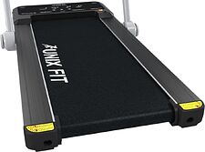 Электрическая беговая дорожка Unixfit R-280