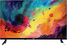 Телевизор MIU H32SLT101SV