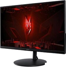 Игровой монитор Acer XF240YX1bmiiphx UM.QX0CD.102