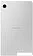 Планшет Samsung Galaxy Tab A9 Wi-Fi SM-X110 4GB/64GB (серебристый)