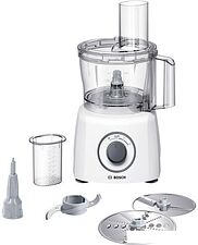 Кухонный комбайн Bosch MCM3110W