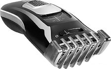 Машинка для стрижки волос Sencor SHP 4501BK