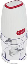 Чоппер LEX LXFP 4310 Чоппер LEX LXFP 4310
