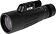Монокуляр Veber Zoom 10-30x50