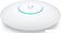 Точка доступа Ubiquiti U6+
