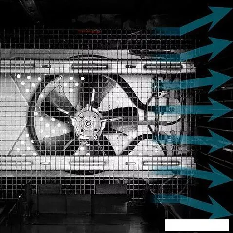 Сушилка для овощей и фруктов Kitfort KT-1920