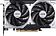 Видеокарта MSI GeForce RTX 5050 8G Ventus 2X OC