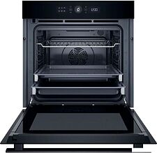 Электрический духовой шкаф Whirlpool WOI4S8PM2SBA