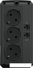 Источник бесперебойного питания CyberPower UT850EG Источник бесперебойного питания CyberPower UT850EG