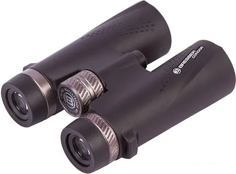 Бинокль Bresser Condor UR 10x42 (черный)