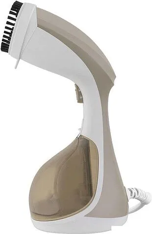 Отпариватель Endever Odyssey Q-461