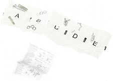 Кронштейн Buro FL0 Кронштейн Buro FL0