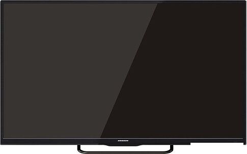Телевизор Erisson 50ULES92T2SM