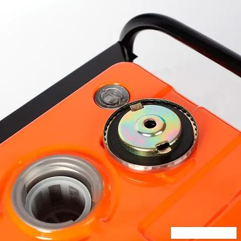 Бензиновый генератор Patriot Max Power SRGE 1500 [474103125]