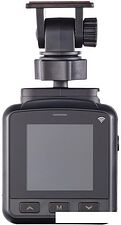 Видеорегистратор-GPS информатор (2в1) Roadgid Mini 3 Wi-Fi GPS Видеорегистратор-GPS информатор (2в1) Roadgid Mini 3 Wi-Fi GPS
