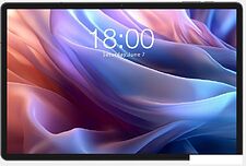 Планшет Teclast T65 Max 8GB/256GB LTE (серый)