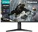 Игровой монитор Hisense 27G6Q PRO (международная версия)