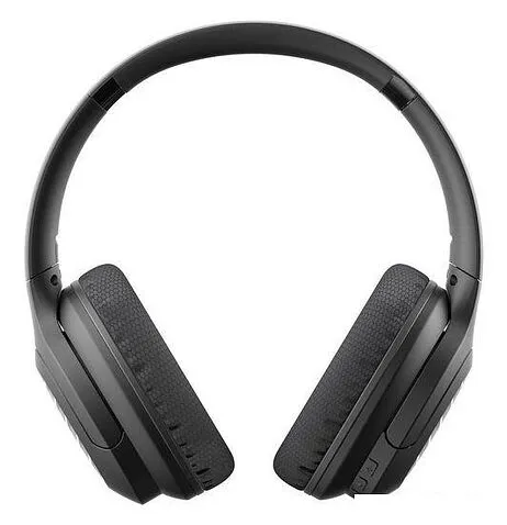 Наушники A4Tech Bloody MH360 (черный)