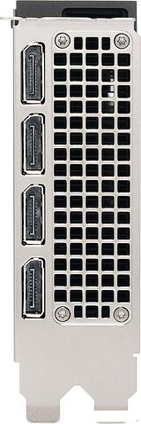 Видеокарта NVIDIA RTX A5000 24GB GDDR6 900-5G132-1700-000