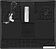 Варочная панель MAUNFELD CVI593SFBK LUX