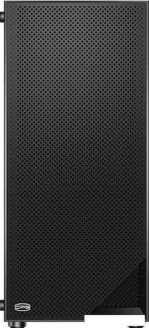 Корпус PCCooler C3B310 (черный)