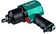 Пневматический гайковерт KRAFTOOL PW-900
