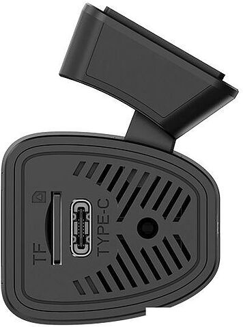 Видеорегистратор NAVITEL R67 2K