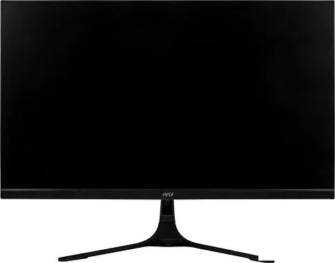 Игровой монитор Hiper Gaming HS2406