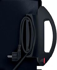 Электрогриль Bosch TFB3323V