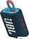 Беспроводная колонка JBL Go 3 (темно-синий)