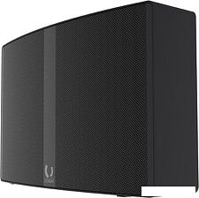 Беспроводная колонка Utashi Rock SBS-530 Беспроводная колонка Utashi Rock SBS-530