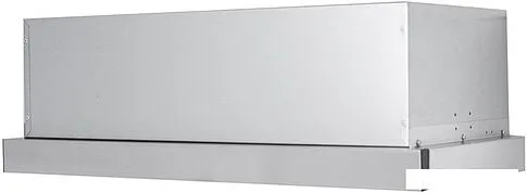 Кухонная вытяжка Exiteq EX-1075