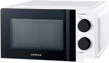 Микроволновая печь Harper HMW-20SM01 (белый)
