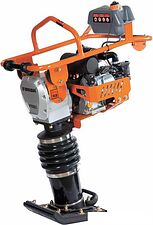 Вибротрамбовка FIRMAN FTR80H